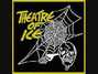 Il testo della Red asphalt Theatre Of Ice