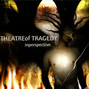 Paroles de Virago Theatre Of Tragedy