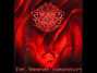 Il testo della Throne of dark immortals Theatres Des Vampires