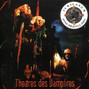 Il testo della Vampyrica (theme for vampyria) Theatres Des Vampires