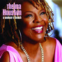 Il testo della Brand new day Thelma Houston