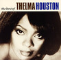Il testo della If this was the last song Thelma Houston