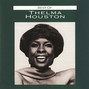 Il testo della Love machine Thelma Houston