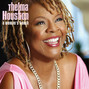 Il testo della Never too much Thelma Houston