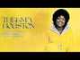 Il testo della To make it easier on you Thelma Houston