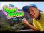 Paroles de Fresh prince of bel-air Theme Song