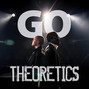 Lyrics of Go Theoretics