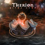 Lyrics of 2012 Therion