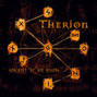 Lyrics of Asgård Therion