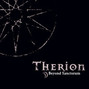 Il testo della Enter the depths of eternal darkness Therion