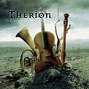 Il testo della Eternal return Therion