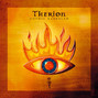 Il testo della Son of the staves of time Therion