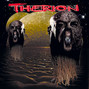 Il testo della Symphony of the dead Therion