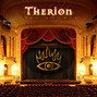 Il testo della The blood of kingu Therion