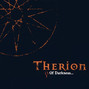 Il testo della Time shall tell Therion