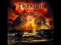 Il testo della Voyage of gurdjieff (the fourth way) Therion