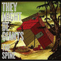Il testo della Au contraire They Might Be Giants