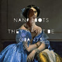 Paroles de Nanobots They Might Be Giants