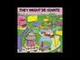 Paroles de Toddler hiway They Might Be Giants