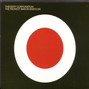 Il testo della Heaven's gonna burn your eyes Thievery Corporation