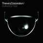 Il testo della Stargazer Thievery Corporation