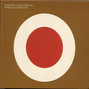 Il testo della The state of the union Thievery Corporation