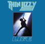 Lyrics of Black rose Thin Lizzy