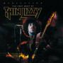 Lyrics of Dedication Thin Lizzy