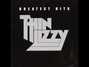 Lyrics of Memory pain Thin Lizzy