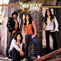 Il testo della Wild one Thin Lizzy