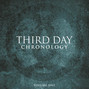 Il testo della Have mercy Third Day