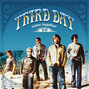 Il testo della I don't know Third Day