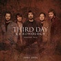 Il testo della Sing a song Third Day