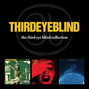 Paroles de Anything Third Eye Blind