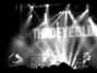 Il testo della Invisible Third Eye Blind