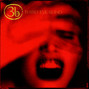 Il testo della Jumper Third Eye Blind