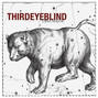 Paroles de Monotov's private opera Third Eye Blind