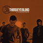 Paroles de Motorcycle drive by Third Eye Blind