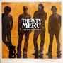 Il testo della Homesick Thirsty Merc
