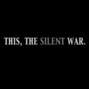 Il testo della We are broken This, The Silent War
