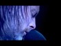 Il testo della Ingenue Thom Yorke