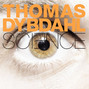 Il testo della No one would ever know Thomas Dybdahl