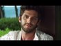 Il testo della Die a happy man Thomas Rhett