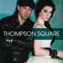 Il testo della Getaway car Thompson Square