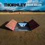 Il testo della The going rate (my fix) Thornley