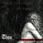 Il testo della Feral faun Thou