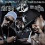 Lyrics of Body parts 3 Three 6 Mafia