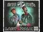 Lyrics of Champions Three 6 Mafia