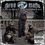 Lyrics of Hard hittaz Three 6 Mafia