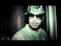 Lyrics of Money weed blow Three 6 Mafia